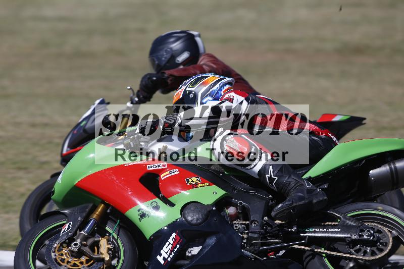 /12 30.04.2026  Speer Racing ADR/Gruppe gruen/261